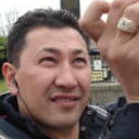  ,   , 47 ,   