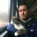 ���������� �������, ���� ������� �����, 40 ���, ������������ 