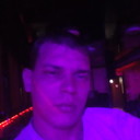 ���������� �����������, ���� ������� ����, 36 ���, ������������ ��� ������, ����� � ���������, c�������� ���������