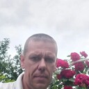  ,   , 46 ,   c 