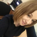 ���������� ���������, ���� ������� Irina, 32 ����, ������������ ��� ������, ����� � ���������, c�������� ���������