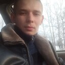 ,   , 31 ,   ,   , c , 