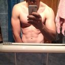  ,   , 34 ,   