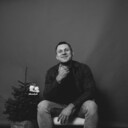 ���������� �������, ���� ������� ������, 35 ���, ������������ ��� ������, ����� � ���������