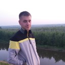  ,   Romeo, 35 ,   ,   , c 