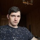  ,   , 29 ,     , c 