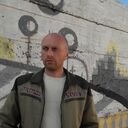 ���������� �����, ���� ������� ������, 46 ���, ������������ 