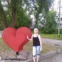  ,   , 46 ,     , c 