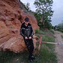  ,   Platon, 40 ,   ,   