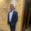  ,   Ramiz, 46 ,   ,   