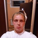 ���������� ������, ���� ������� �������, 33 ����, ������������ ��� ������, ����� � ���������, c�������� ���������