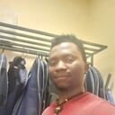 ���������� ������, ���� ������� �����, 33 ����, ������������ ��� ������, ����� � ���������