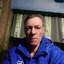   ,   , 49 ,     , c 