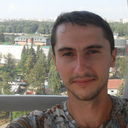 ���������� ��������, ���� ������� ����, 40 ���, ������������ ��� ������, ���������