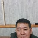 ���������� �������, ���� ������� �����, 54 ����, ������������ ��� ������, ����� � ���������, c�������� ���������