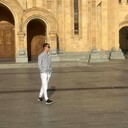  ,   Deni, 19 ,   ,   , c , 