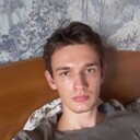  ,   Pavel, 28 ,   c 