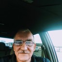 ���������� ������, ���� ������� ��������, 62 ����, ������������ ��� ������, ����� � ���������, c�������� ���������