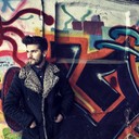 ���������� �������, ���� ������� ������, 29 ���, ������������ ��� ����� � ���������, c�������� ���������