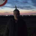  ,   , 55 ,   ,   , 
