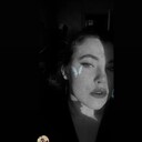 ���������� �����, ���� ������� Viktoria, 23 ����, ������������ ��� ������, ���������