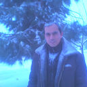  ,   X 915343010, 48 ,   
