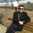  ,   , 47 ,   ,   , c , 