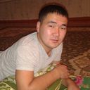 ���������� �������, ���� ������� ����, 35 ���, ������������ ��� ������, ���������