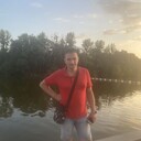 ���������� �������, ���� ������� ������, 38 ���, ������������ ��� ������, ����� � ���������, c�������� ���������, ���������