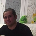 ���������� ������������, ���� ������� ���������, 35 ���, ������������ ��� ������, ����� � ���������