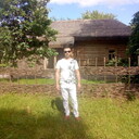  ,   Sanjar, 42 ,   ,   , c , 