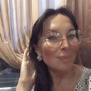  ,   Svetlana, 51 ,   ,   