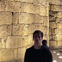 ���������� ���������, ���� ������� Abakar, 29 ���, ������������ ��� ������, ����� � ���������, c�������� ���������