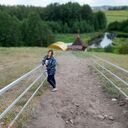  ,   , 33 ,   ,   , c , 