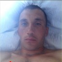 ���������� ������, ���� ������� ������, 39 ���, ������������ 