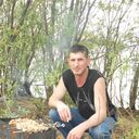  ,   , 51 ,   c , 
