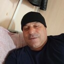 ���������� �������, ���� ������� �����, 51 ���, ������������ ��� ������, ����� � ���������