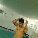  ,   6661164Wap, 31 ,   