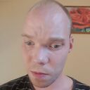 ���������� ������, ���� ������� �������, 34 ����, ������������ ��� ������, ����� � ���������, c�������� ���������, ���������