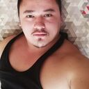 ���������� �����, ���� ������� ���������, 33 ����, ������������ ��� ������, ����� � ���������