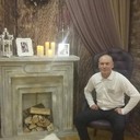 ���������� ���������, ���� ������� ������, 54 ����, ������������ ��� ������, ����� � ���������, c�������� ���������