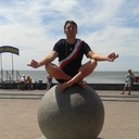  ,   , 36 ,   