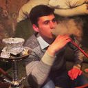 ���������� ������, ���� ������� ������, 29 ���, ������������ ��� ������, ����� � ���������, c�������� ���������