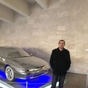 ���������� ������, ���� ������� ����, 33 ����, ������������ ��� ������, ����� � ���������, c�������� ���������