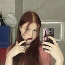 ���������� ������, ���� ������� ������, 18 ���, ������������ ��� ������, ����� � ���������, ���������