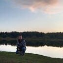 ���������� �������, ���� ������� ����, 34 ����, ������������ ��� ������, ����� � ���������, c�������� ���������