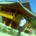  ,   909535242, 34 ,  
