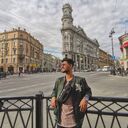  -,   Mostafa, 25 ,   ,   