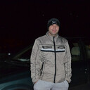 ���������� ������, ���� ������� Oleg, 41 ���, ������������ ��� ������, ����� � ���������, c�������� ���������, ���������