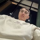 ���������� ����������, ���� ������� Askar, 27 ���, ������������ ��� ������, ����� � ���������, c�������� ���������, ���������